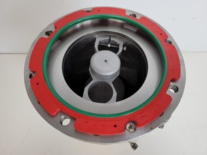 Thumbnail image of Edwards Diffstak Oil Diffusion SP 352 Pump Lab