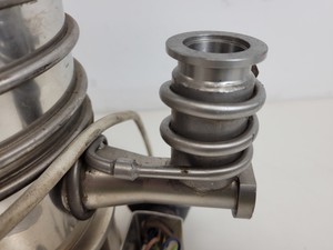 Thumbnail image of Edwards Diffstak Oil Diffusion SP 352 Pump Lab