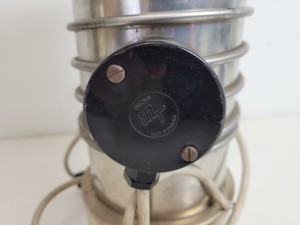Thumbnail image of Edwards Diffstak Oil Diffusion SP 352 Pump Lab