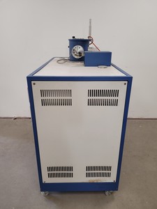 Thumbnail image of Ion Tech Ltd Plasma Etching Machine - FAE/406/P - Z.761.STN Lab