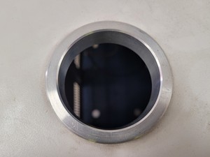 Thumbnail image of Ion Tech Ltd Plasma Etching Machine - FAE/406/P - Z.761.STN Lab