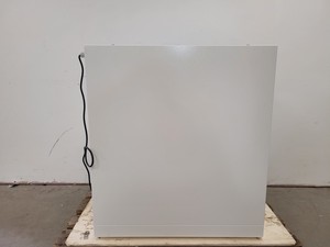 Thumbnail image of CAS Controlled Air Solutions SmartFAST Laminar Flow Cabinet Lab