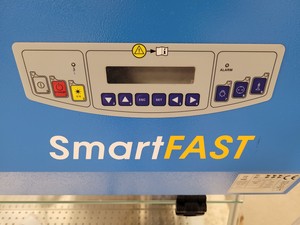 Thumbnail image of CAS Controlled Air Solutions SmartFAST Laminar Flow Cabinet Lab