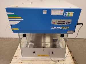 Thumbnail image of CAS Controlled Air Solutions SmartFAST Laminar Flow Cabinet Lab