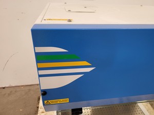 Thumbnail image of CAS Controlled Air Solutions SmartFAST Laminar Flow Cabinet Lab
