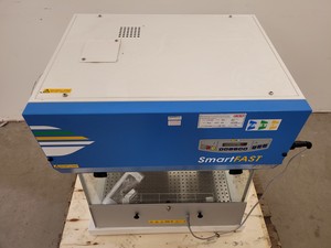 Thumbnail image of CAS Controlled Air Solutions SmartFAST Laminar Flow Cabinet Lab