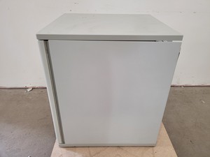 Thumbnail image of Heto Holten CO2 Incubator  Model - CellHouse 170 - 001 Lab