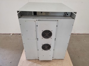 Thumbnail image of Heto Holten CO2 Incubator  Model - CellHouse 170 - 001 Lab