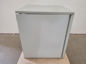 Thumbnail image of Heto Holten CO2 Incubator  Model - CellHouse 170 - 001 Lab