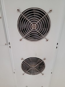 Thumbnail image of Heto Holten CO2 Incubator  Model - CellHouse 170 - 001 Lab
