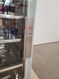 Thumbnail image of Heto Holten CO2 Incubator  Model - CellHouse 170 - 001 Lab