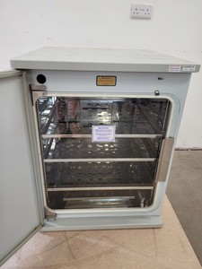 Thumbnail image of Heto Holten CO2 Incubator  Model - CellHouse 170 - 001 Lab