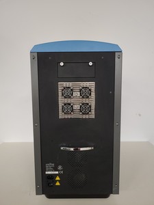 Thumbnail image of ProteinSimple FluorChem M FM0413 Western Blot Imaging System Lab