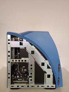 Thumbnail image of ProteinSimple FluorChem M FM0413 Western Blot Imaging System Lab