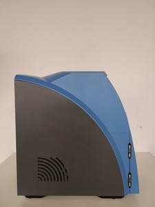 Thumbnail image of ProteinSimple FluorChem M FM0413 Western Blot Imaging System Lab