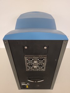 Thumbnail image of ProteinSimple FluorChem M FM0413 Western Blot Imaging System Lab