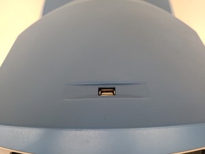 Thumbnail image of ProteinSimple FluorChem M FM0413 Western Blot Imaging System Lab