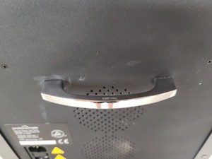 Thumbnail image of ProteinSimple FluorChem M FM0413 Western Blot Imaging System Lab