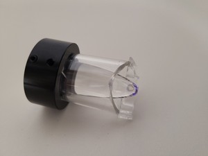 Thumbnail image of ProteinSimple FluorChem M FM0413 Western Blot Imaging System Lab