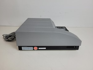 Thumbnail image of BioTek ELx800 Microplate Reader Lab