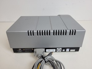 Thumbnail image of BioTek ELx800 Microplate Reader Lab