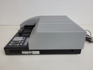 Thumbnail image of BioTek ELx800 Microplate Reader Lab
