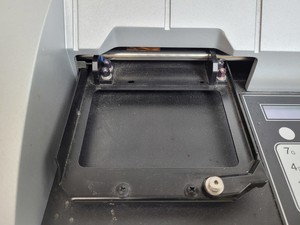 Thumbnail image of BioTek ELx800 Microplate Reader Lab