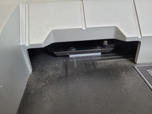 Thumbnail image of BioTek ELx800 Microplate Reader Lab
