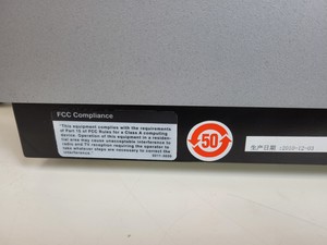 Thumbnail image of BioTek ELx800 Microplate Reader Lab