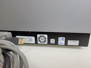 Thumbnail image of BioTek ELx800 Microplate Reader Lab