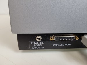 Thumbnail image of BioTek ELx800 Microplate Reader Lab