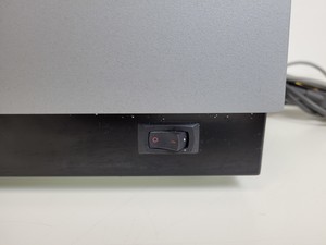 Thumbnail image of BioTek ELx800 Microplate Reader Lab