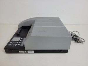 Thumbnail image of BioTek ELx800 Microplate Reader Lab