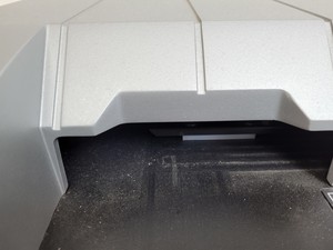 Thumbnail image of BioTek ELx800 Microplate Reader Lab