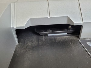 Thumbnail image of BioTek ELx800 Microplate Reader Lab