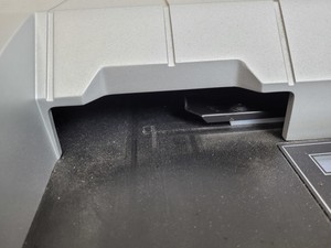 Thumbnail image of BioTek ELx800 Microplate Reader Lab