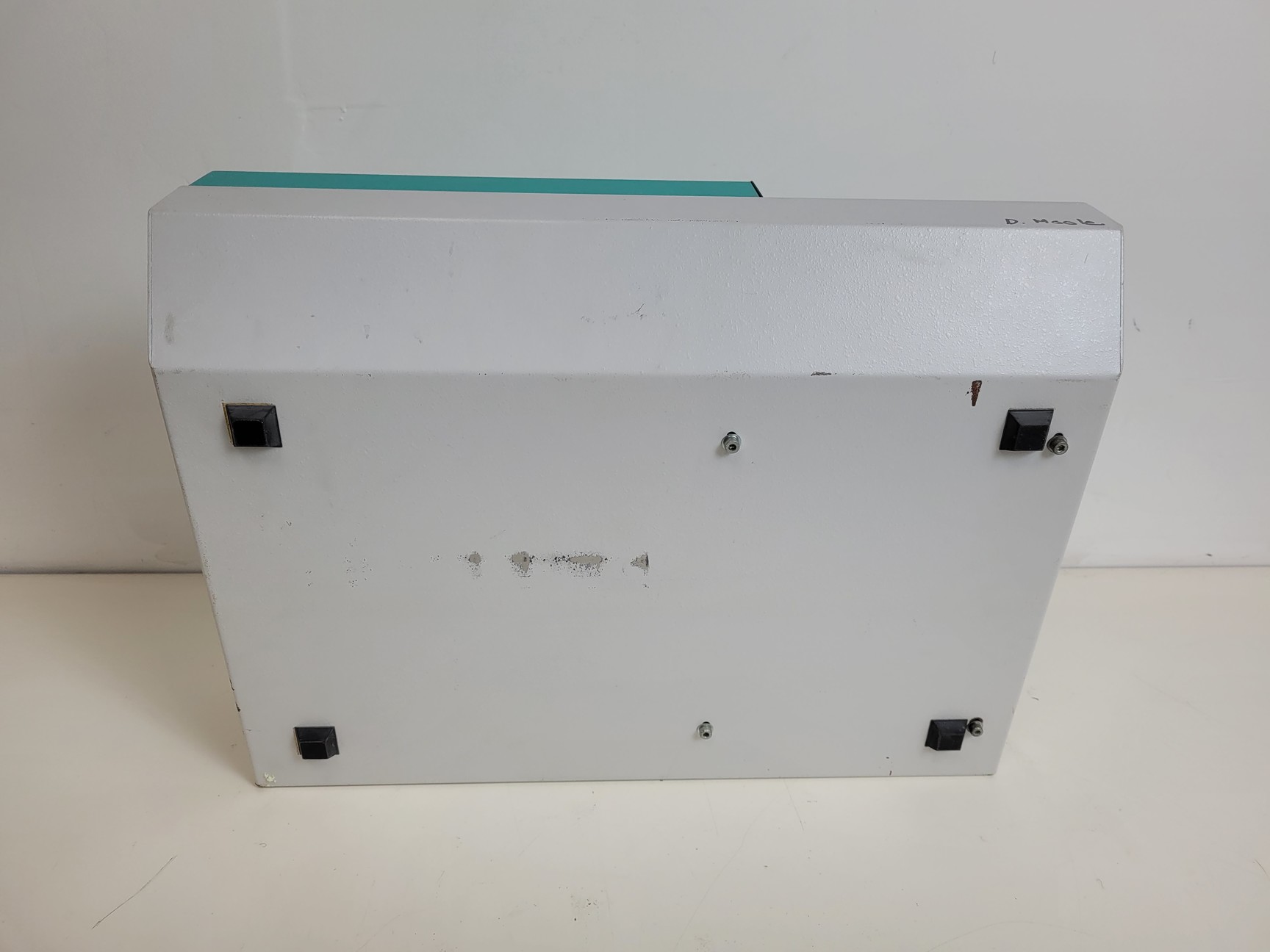 Image of Labsystems Multiskan MS Microplate Reader  Type - 352 Lab