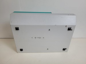 Thumbnail image of Labsystems Multiskan MS Microplate Reader  Type - 352 Lab