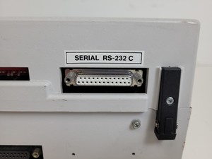 Thumbnail image of Labsystems Multiskan MS Microplate Reader  Type - 352 Lab