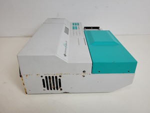Thumbnail image of Labsystems Multiskan MS Microplate Reader  Type - 352 Lab