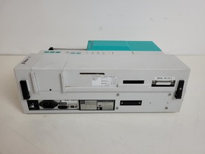 Thumbnail image of Labsystems Multiskan MS Microplate Reader  Type - 352 Lab
