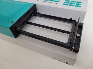 Thumbnail image of Labsystems Multiskan MS Microplate Reader  Type - 352 Lab