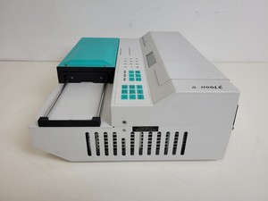 Thumbnail image of Labsystems Multiskan MS Microplate Reader  Type - 352 Lab
