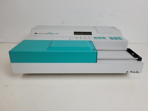 Thumbnail image of Labsystems Multiskan MS Microplate Reader  Type - 352 Lab