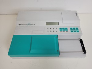 Thumbnail image of Labsystems Multiskan MS Microplate Reader  Type - 352 Lab