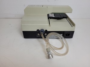 Thumbnail image of Titertek Microplate Washer S8/12  Cat no. 78-402-00 Lab