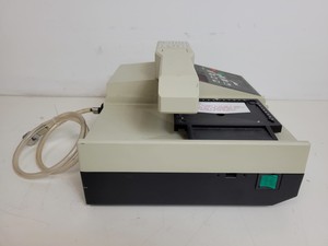 Thumbnail image of Titertek Microplate Washer S8/12  Cat no. 78-402-00 Lab