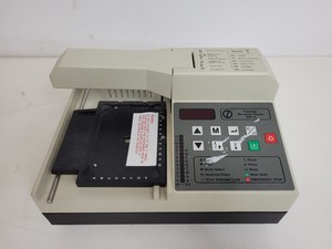 Thumbnail image of Titertek Microplate Washer S8/12  Cat no. 78-402-00 Lab