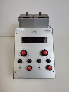 Thumbnail image of Stockert Instruments Peristaltic Pump  Model - 10-20-00 Lab