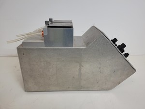 Thumbnail image of Stockert Instruments Peristaltic Pump  Model - 10-20-00 Lab